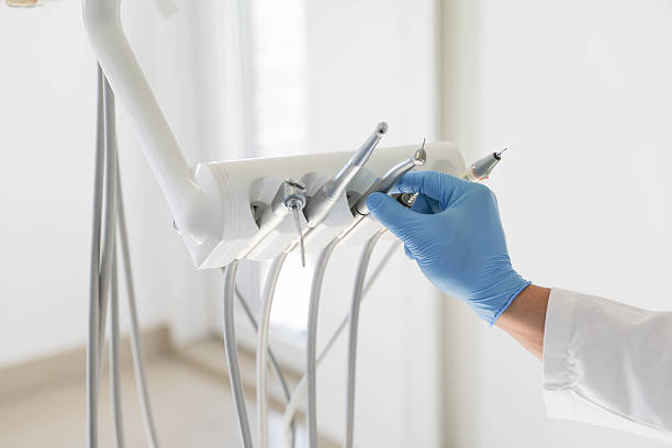 24/7 Emergency Tooth Extraction experts in Awendaw, SC